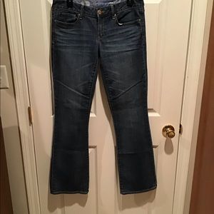 GAP women’s pants.